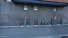 Apartment for rent, Turku, Varsinais-Suomi, Vaunukatu<span class="blurred street-number" onclick="ProcessAdRequest(13365943)"><span class="hint">See no.</span>[xxxxxx]</span>