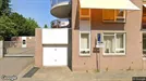 Apartment for rent, Sittard-Geleen, Limburg, &lt;span class=&quot;blurred street&quot; onclick=&quot;ProcessAdRequest(13366102)&quot;&gt;&lt;span class=&quot;hint&quot;&gt;See streetname&lt;/span&gt;[xxxxxxxxxxxxx]&lt;/span&gt;