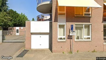 Apartments for rent in Sittard-Geleen - Photo from Google Street View