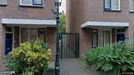 Apartment for rent, Haarlem, North Holland, &lt;span class=&quot;blurred street&quot; onclick=&quot;ProcessAdRequest(13366192)&quot;&gt;&lt;span class=&quot;hint&quot;&gt;See streetname&lt;/span&gt;[xxxxxxxxxxxxx]&lt;/span&gt;