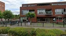 Apartment for rent, Beverwijk, North Holland, &lt;span class=&quot;blurred street&quot; onclick=&quot;ProcessAdRequest(13366194)&quot;&gt;&lt;span class=&quot;hint&quot;&gt;See streetname&lt;/span&gt;[xxxxxxxxxxxxx]&lt;/span&gt;