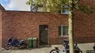 Apartment for rent, Haarlem, North Holland, &lt;span class=&quot;blurred street&quot; onclick=&quot;ProcessAdRequest(13366203)&quot;&gt;&lt;span class=&quot;hint&quot;&gt;See streetname&lt;/span&gt;[xxxxxxxxxxxxx]&lt;/span&gt;