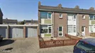 Apartment for rent, Beverwijk, North Holland, &lt;span class=&quot;blurred street&quot; onclick=&quot;ProcessAdRequest(13366212)&quot;&gt;&lt;span class=&quot;hint&quot;&gt;See streetname&lt;/span&gt;[xxxxxxxxxxxxx]&lt;/span&gt;