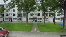 Apartment for rent, Haarlem, North Holland, &lt;span class=&quot;blurred street&quot; onclick=&quot;ProcessAdRequest(13366216)&quot;&gt;&lt;span class=&quot;hint&quot;&gt;See streetname&lt;/span&gt;[xxxxxxxxxxxxx]&lt;/span&gt;