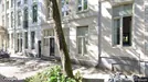 Apartment for rent, Arnhem, Gelderland, &lt;span class=&quot;blurred street&quot; onclick=&quot;ProcessAdRequest(13366225)&quot;&gt;&lt;span class=&quot;hint&quot;&gt;See streetname&lt;/span&gt;[xxxxxxxxxxxxx]&lt;/span&gt;