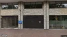 Apartment for rent, Nijmegen, Gelderland, &lt;span class=&quot;blurred street&quot; onclick=&quot;ProcessAdRequest(13366230)&quot;&gt;&lt;span class=&quot;hint&quot;&gt;See streetname&lt;/span&gt;[xxxxxxxxxxxxx]&lt;/span&gt;