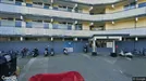 Apartment for rent, Arnhem, Gelderland, &lt;span class=&quot;blurred street&quot; onclick=&quot;ProcessAdRequest(13366238)&quot;&gt;&lt;span class=&quot;hint&quot;&gt;See streetname&lt;/span&gt;[xxxxxxxxxxxxx]&lt;/span&gt;