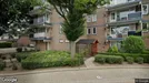 Apartment for rent, Zevenaar, Gelderland, &lt;span class=&quot;blurred street&quot; onclick=&quot;ProcessAdRequest(13366240)&quot;&gt;&lt;span class=&quot;hint&quot;&gt;See streetname&lt;/span&gt;[xxxxxxxxxxxxx]&lt;/span&gt;