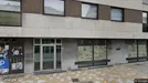 Apartment for rent, Knokke-Heist, West-Vlaanderen, &lt;span class=&quot;blurred street&quot; onclick=&quot;ProcessAdRequest(13366255)&quot;&gt;&lt;span class=&quot;hint&quot;&gt;See streetname&lt;/span&gt;[xxxxxxxxxxxxx]&lt;/span&gt;