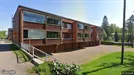 Apartment for rent, Kotka, Kymenlaakso, &lt;span class=&quot;blurred street&quot; onclick=&quot;ProcessAdRequest(13366270)&quot;&gt;&lt;span class=&quot;hint&quot;&gt;See streetname&lt;/span&gt;[xxxxxxxxxxxxx]&lt;/span&gt;