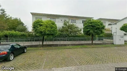 Apartments for rent in Dornbirn - Photo from Google Street View