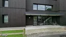 Apartment for rent, Feldkirch, Vorarlberg, &lt;span class=&quot;blurred street&quot; onclick=&quot;ProcessAdRequest(13366281)&quot;&gt;&lt;span class=&quot;hint&quot;&gt;See streetname&lt;/span&gt;[xxxxxxxxxxxxx]&lt;/span&gt;