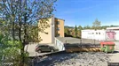 Apartment for rent, Feldkirch, Vorarlberg, &lt;span class=&quot;blurred street&quot; onclick=&quot;ProcessAdRequest(13366283)&quot;&gt;&lt;span class=&quot;hint&quot;&gt;See streetname&lt;/span&gt;[xxxxxxxxxxxxx]&lt;/span&gt;