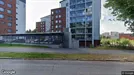 Apartment for rent, Lahti, Päijät-Häme, &lt;span class=&quot;blurred street&quot; onclick=&quot;ProcessAdRequest(13366305)&quot;&gt;&lt;span class=&quot;hint&quot;&gt;See streetname&lt;/span&gt;[xxxxxxxxxxxxx]&lt;/span&gt;