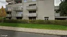 Room for rent, Marburg-Biedenkopf, Hessen, &lt;span class=&quot;blurred street&quot; onclick=&quot;ProcessAdRequest(13366325)&quot;&gt;&lt;span class=&quot;hint&quot;&gt;See streetname&lt;/span&gt;[xxxxxxxxxxxxx]&lt;/span&gt;