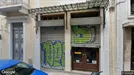 Apartment for rent, Patras, Western Greece, &lt;span class=&quot;blurred street&quot; onclick=&quot;ProcessAdRequest(13366420)&quot;&gt;&lt;span class=&quot;hint&quot;&gt;See streetname&lt;/span&gt;[xxxxxxxxxxxxx]&lt;/span&gt;