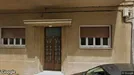 Apartment for rent, Patras, Western Greece, &lt;span class=&quot;blurred street&quot; onclick=&quot;ProcessAdRequest(13366422)&quot;&gt;&lt;span class=&quot;hint&quot;&gt;See streetname&lt;/span&gt;[xxxxxxxxxxxxx]&lt;/span&gt;