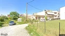 Apartment for rent, Patras, Western Greece, &lt;span class=&quot;blurred street&quot; onclick=&quot;ProcessAdRequest(13366423)&quot;&gt;&lt;span class=&quot;hint&quot;&gt;See streetname&lt;/span&gt;[xxxxxxxxxxxxx]&lt;/span&gt;