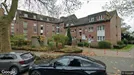 Apartment for rent, Wuppertal, Nordrhein-Westfalen, &lt;span class=&quot;blurred street&quot; onclick=&quot;ProcessAdRequest(1336646)&quot;&gt;&lt;span class=&quot;hint&quot;&gt;See streetname&lt;/span&gt;[xxxxxxxxxxxxx]&lt;/span&gt;