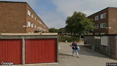 Rooms for rent in Upplands-Bro - Photo from Google Street View