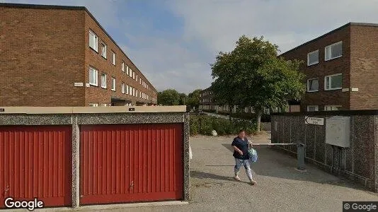 Rooms for rent in Upplands-Bro - Photo from Google Street View
