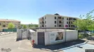 Apartment for rent, Brignoles, Provence-Alpes-Côte d'Azur, &lt;span class=&quot;blurred street&quot; onclick=&quot;ProcessAdRequest(13367918)&quot;&gt;&lt;span class=&quot;hint&quot;&gt;See streetname&lt;/span&gt;[xxxxxxxxxxxxx]&lt;/span&gt;