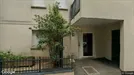 Apartment for rent, Valence, Auvergne-Rhône-Alpes, &lt;span class=&quot;blurred street&quot; onclick=&quot;ProcessAdRequest(13367920)&quot;&gt;&lt;span class=&quot;hint&quot;&gt;See streetname&lt;/span&gt;[xxxxxxxxxxxxx]&lt;/span&gt;