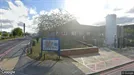 Apartment for rent, Ashford - Kent, South East, &lt;span class=&quot;blurred street&quot; onclick=&quot;ProcessAdRequest(13367995)&quot;&gt;&lt;span class=&quot;hint&quot;&gt;See streetname&lt;/span&gt;[xxxxxxxxxxxxx]&lt;/span&gt;