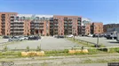 Apartment for rent, Aarhus C, Aarhus, &lt;span class=&quot;blurred street&quot; onclick=&quot;ProcessAdRequest(13368582)&quot;&gt;&lt;span class=&quot;hint&quot;&gt;See streetname&lt;/span&gt;[xxxxxxxxxxxxx]&lt;/span&gt;