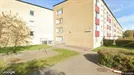 Apartment for rent, Kristianstad, Skåne County, <span class="blurred street" onclick="ProcessAdRequest(13368585)"><span class="hint">See streetname</span>[xxxxxxxxxxxxx]</span>