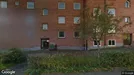 Apartment for rent, Skövde, Västra Götaland County, &lt;span class=&quot;blurred street&quot; onclick=&quot;ProcessAdRequest(13368602)&quot;&gt;&lt;span class=&quot;hint&quot;&gt;See streetname&lt;/span&gt;[xxxxxxxxxxxxx]&lt;/span&gt;