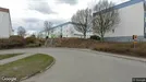 Apartment for rent, Skövde, Västra Götaland County, &lt;span class=&quot;blurred street&quot; onclick=&quot;ProcessAdRequest(13368603)&quot;&gt;&lt;span class=&quot;hint&quot;&gt;See streetname&lt;/span&gt;[xxxxxxxxxxxxx]&lt;/span&gt;