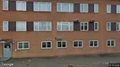 Apartment for rent, Malung-Sälen, Dalarna, &lt;span class=&quot;blurred street&quot; onclick=&quot;ProcessAdRequest(13368605)&quot;&gt;&lt;span class=&quot;hint&quot;&gt;See streetname&lt;/span&gt;[xxxxxxxxxxxxx]&lt;/span&gt;