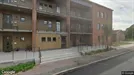 Apartment for rent, Östra Göinge, Skåne County, &lt;span class=&quot;blurred street&quot; onclick=&quot;ProcessAdRequest(13368607)&quot;&gt;&lt;span class=&quot;hint&quot;&gt;See streetname&lt;/span&gt;[xxxxxxxxxxxxx]&lt;/span&gt;