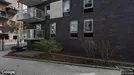 Apartment for rent, Halmstad, Halland County, &lt;span class=&quot;blurred street&quot; onclick=&quot;ProcessAdRequest(13368611)&quot;&gt;&lt;span class=&quot;hint&quot;&gt;See streetname&lt;/span&gt;[xxxxxxxxxxxxx]&lt;/span&gt;