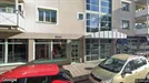 Apartment for rent, Götene, Västra Götaland County, &lt;span class=&quot;blurred street&quot; onclick=&quot;ProcessAdRequest(13368627)&quot;&gt;&lt;span class=&quot;hint&quot;&gt;See streetname&lt;/span&gt;[xxxxxxxxxxxxx]&lt;/span&gt;