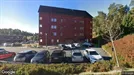 Apartment for rent, Sigtuna, Stockholm County, &lt;span class=&quot;blurred street&quot; onclick=&quot;ProcessAdRequest(13368664)&quot;&gt;&lt;span class=&quot;hint&quot;&gt;See streetname&lt;/span&gt;[xxxxxxxxxxxxx]&lt;/span&gt;