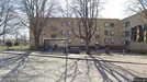 Apartment for rent, Katrineholm, Södermanland County, &lt;span class=&quot;blurred street&quot; onclick=&quot;ProcessAdRequest(13368666)&quot;&gt;&lt;span class=&quot;hint&quot;&gt;See streetname&lt;/span&gt;[xxxxxxxxxxxxx]&lt;/span&gt;