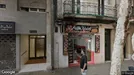 Apartment for rent, Barcelona Sant Martí, Barcelona, &lt;span class=&quot;blurred street&quot; onclick=&quot;ProcessAdRequest(13368676)&quot;&gt;&lt;span class=&quot;hint&quot;&gt;See streetname&lt;/span&gt;[xxxxxxxxxxxxx]&lt;/span&gt;