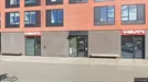 Apartment for rent, Copenhagen SV, Copenhagen, &lt;span class=&quot;blurred street&quot; onclick=&quot;ProcessAdRequest(13369039)&quot;&gt;&lt;span class=&quot;hint&quot;&gt;See streetname&lt;/span&gt;[xxxxxxxxxxxxx]&lt;/span&gt;