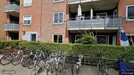 Apartment for rent, Copenhagen K, Copenhagen, &lt;span class=&quot;blurred street&quot; onclick=&quot;ProcessAdRequest(13369043)&quot;&gt;&lt;span class=&quot;hint&quot;&gt;See streetname&lt;/span&gt;[xxxxxxxxxxxxx]&lt;/span&gt;