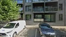 Apartment for rent, Copenhagen SV, Copenhagen, &lt;span class=&quot;blurred street&quot; onclick=&quot;ProcessAdRequest(13369044)&quot;&gt;&lt;span class=&quot;hint&quot;&gt;See streetname&lt;/span&gt;[xxxxxxxxxxxxx]&lt;/span&gt;