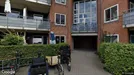 Apartment for rent, Copenhagen K, Copenhagen, &lt;span class=&quot;blurred street&quot; onclick=&quot;ProcessAdRequest(13369046)&quot;&gt;&lt;span class=&quot;hint&quot;&gt;See streetname&lt;/span&gt;[xxxxxxxxxxxxx]&lt;/span&gt;