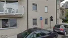 Apartment for rent, Staden, West-Vlaanderen, &lt;span class=&quot;blurred street&quot; onclick=&quot;ProcessAdRequest(13369065)&quot;&gt;&lt;span class=&quot;hint&quot;&gt;See streetname&lt;/span&gt;[xxxxxxxxxxxxx]&lt;/span&gt;