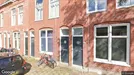 Apartment for rent, Groningen, Groningen (region), &lt;span class=&quot;blurred street&quot; onclick=&quot;ProcessAdRequest(13369068)&quot;&gt;&lt;span class=&quot;hint&quot;&gt;See streetname&lt;/span&gt;[xxxxxxxxxxxxx]&lt;/span&gt;