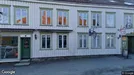 Apartment for rent, Trondheim Midtbyen, Trondheim, &lt;span class=&quot;blurred street&quot; onclick=&quot;ProcessAdRequest(13369148)&quot;&gt;&lt;span class=&quot;hint&quot;&gt;See streetname&lt;/span&gt;[xxxxxxxxxxxxx]&lt;/span&gt;
