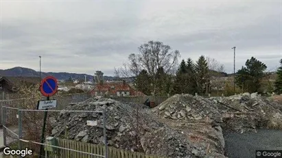 Apartments for rent in Stavanger - Photo from Google Street View