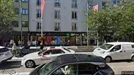 Apartment for rent, Oslo Frogner, Oslo, &lt;span class=&quot;blurred street&quot; onclick=&quot;ProcessAdRequest(13369152)&quot;&gt;&lt;span class=&quot;hint&quot;&gt;See streetname&lt;/span&gt;[xxxxxxxxxxxxx]&lt;/span&gt;