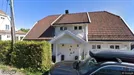 Apartment for rent, Drammen, Buskerud, &lt;span class=&quot;blurred street&quot; onclick=&quot;ProcessAdRequest(13369154)&quot;&gt;&lt;span class=&quot;hint&quot;&gt;See streetname&lt;/span&gt;[xxxxxxxxxxxxx]&lt;/span&gt;