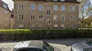 Apartment for rent, Oslo Frogner, Oslo, &lt;span class=&quot;blurred street&quot; onclick=&quot;ProcessAdRequest(13369162)&quot;&gt;&lt;span class=&quot;hint&quot;&gt;See streetname&lt;/span&gt;[xxxxxxxxxxxxx]&lt;/span&gt;